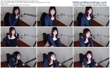 myfreecams-n435899-05-13-2024-12-58-10