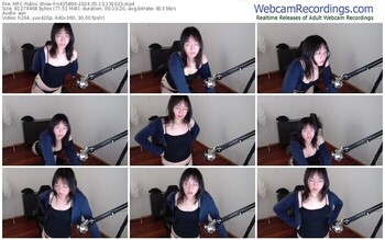 myfreecams-n435899-05-13-2024-13-10-23