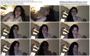 myfreecams-shinya_sama-05-13-2024-04-33-23