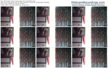 myfreecams-siara-05-13-2024-15-33-04