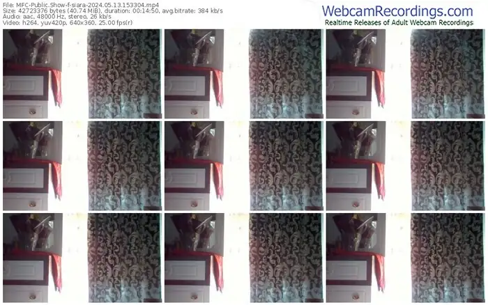 myfreecams-siara-05-13-2024-15-33-04