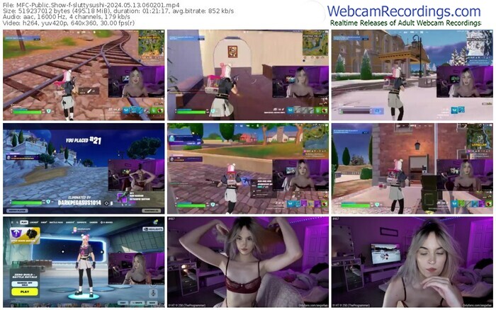 myfreecams-sluttysushi-05-13-2024-06-02-01