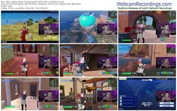 myfreecams-sluttysushi-05-13-2024-08-00-13