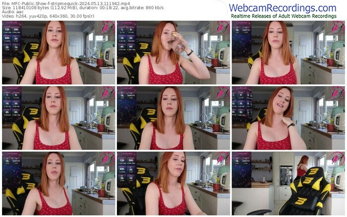 myfreecams-stripmequick-05-13-2024-11-19-42
