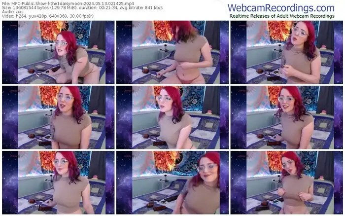 myfreecams-the1daisymoon-05-13-2024-02-14-25