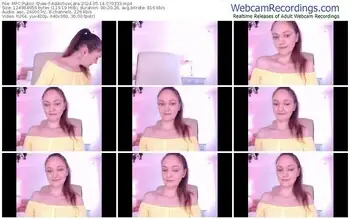 myfreecams-addictivelara-05-14-2024-07-03-33