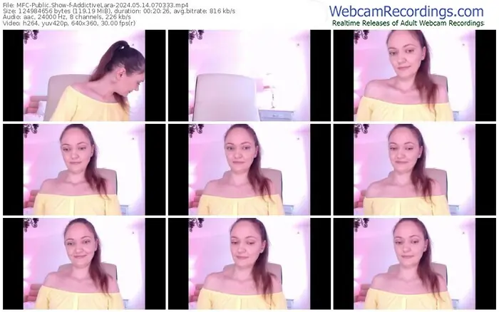 myfreecams-addictivelara-05-14-2024-07-03-33