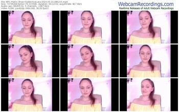 myfreecams-addictivelara-05-14-2024-08-52-15