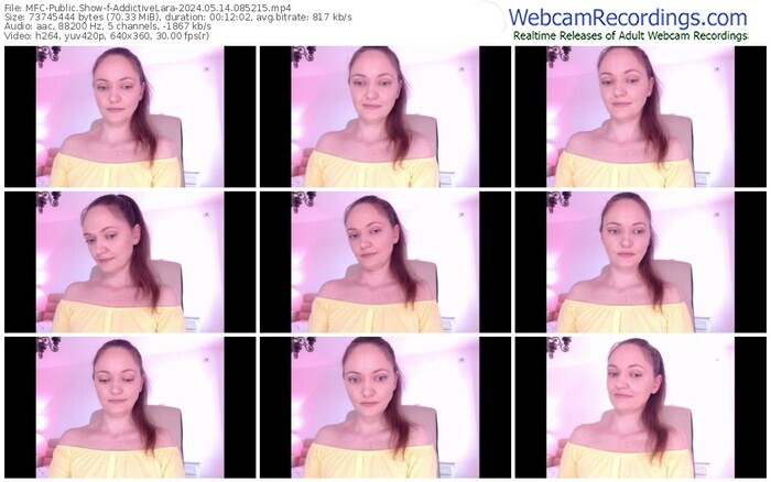 myfreecams-addictivelara-05-14-2024-08-52-15