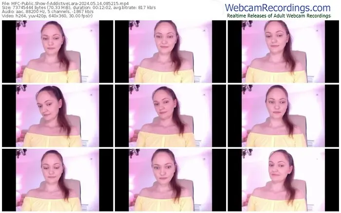 myfreecams-addictivelara-05-14-2024-08-52-15