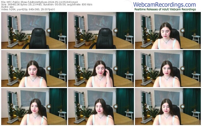 myfreecams-admiremyeyes-05-14-2024-05-19-43