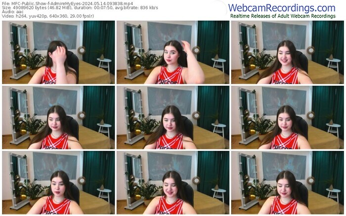 myfreecams-admiremyeyes-05-14-2024-09-38-38