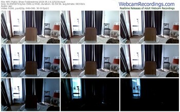myfreecams-adoreanna-05-14-2024-22-52-30