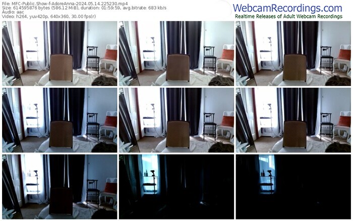 myfreecams-adoreanna-05-14-2024-22-52-30