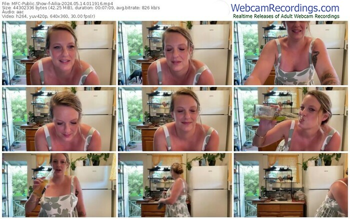 myfreecams-ailia-05-14-2024-01-19-16