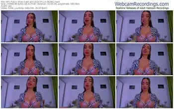 myfreecams-akira10-05-14-2024-08-28-42