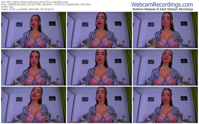 myfreecams-akira10-05-14-2024-08-28-42