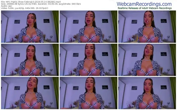 myfreecams-akira10-05-14-2024-08-28-42