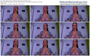 myfreecams-akira10-05-14-2024-08-52-52