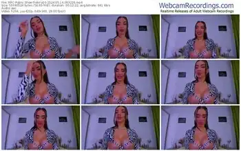 myfreecams-akira10-05-14-2024-09-32-26