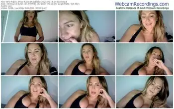 myfreecams-alexaraeblake-05-14-2024-04-40-30