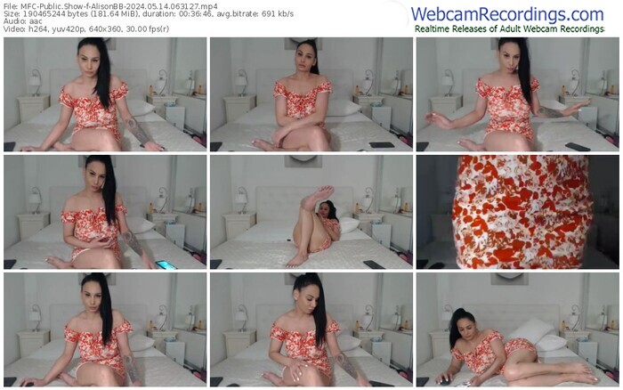 myfreecams-alisonbb-05-14-2024-06-31-27