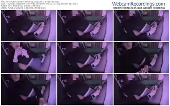 myfreecams-alluring_-05-14-2024-06-57-03