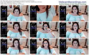 myfreecams-amazing_alina-05-14-2024-00-37-46
