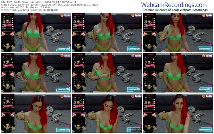 myfreecams-amykentt-05-14-2024-09-05-51