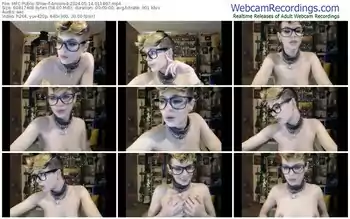 myfreecams-ancored-05-14-2024-01-18-07