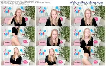 myfreecams-angel_kristy-05-14-2024-02-17-55