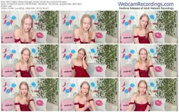 myfreecams-angel_kristy-05-14-2024-04-37-44