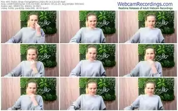 myfreecams-angelamore-05-14-2024-12-11-07