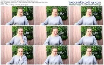 myfreecams-angelamore-05-14-2024-13-29-09