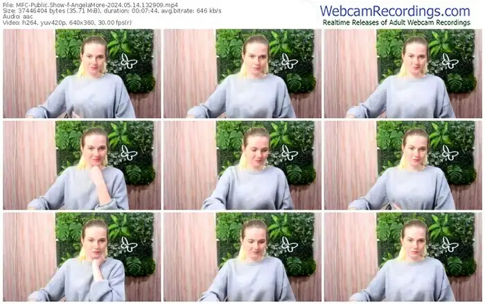 myfreecams-angelamore-05-14-2024-13-29-09