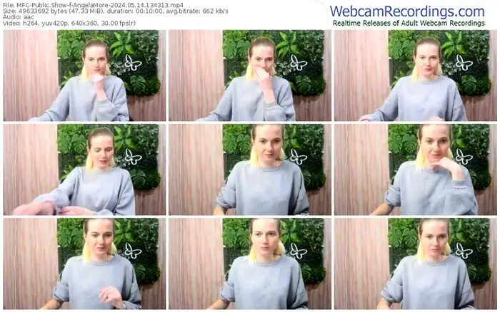 myfreecams-angelamore-05-14-2024-13-43-13