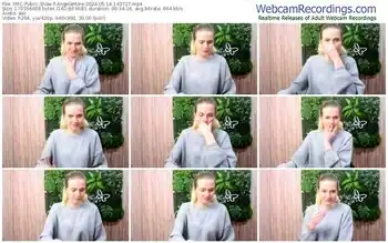 myfreecams-angelamore-05-14-2024-14-37-27