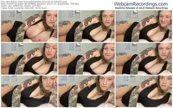 myfreecams-annabelleh666-05-14-2024-23-00-39