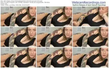 myfreecams-annabelleh666-05-14-2024-23-21-04