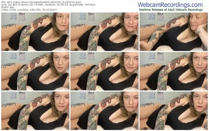 myfreecams-annabelleh666-05-14-2024-23-21-04