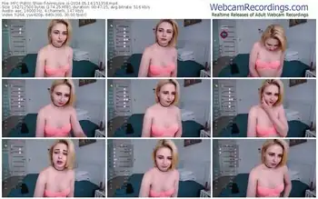 myfreecams-annslove_is-05-14-2024-15-13-58