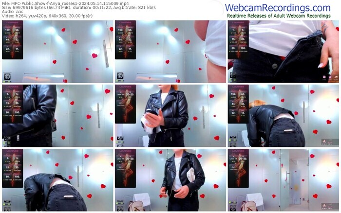 myfreecams-anya_rosses1-05-14-2024-11-50-39