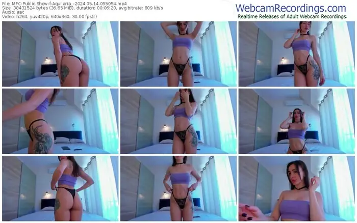 myfreecams-aquilaria_-05-14-2024-09-50-54