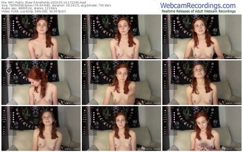 myfreecams-ariafields-05-14-2024-17-22-45