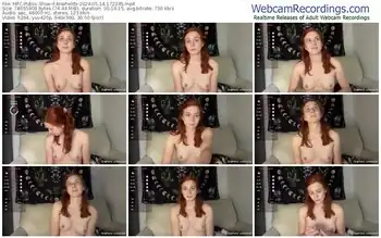 myfreecams-ariafields-05-14-2024-17-22-45