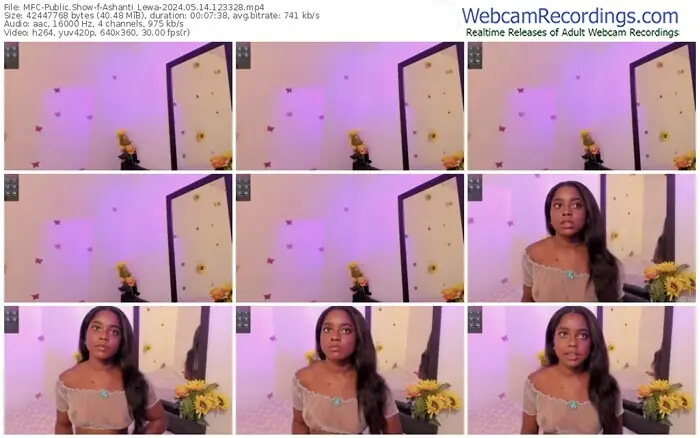 myfreecams-ashanti_lewa-05-14-2024-12-33-28