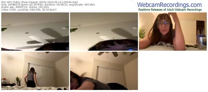 myfreecams-aspen_white-05-14-2024-10-05-44