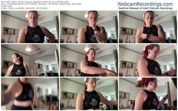 myfreecams-avery_madison-05-14-2024-15-49-48