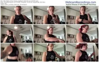 myfreecams-avery_madison-05-14-2024-15-49-48