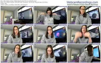 myfreecams-bdayjalyn-05-14-2024-22-45-05
